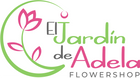El Jardín de Adela